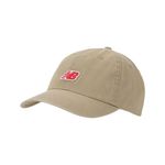 gorra-newbalance-lhs51013sot-6-panel-moda-00035-179-FRENTE-1.jpg