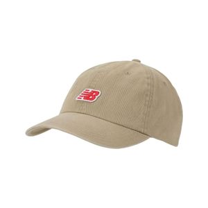 GORRA NEW BALANCE LHS51013SOT 6 PANEL MODA BGE