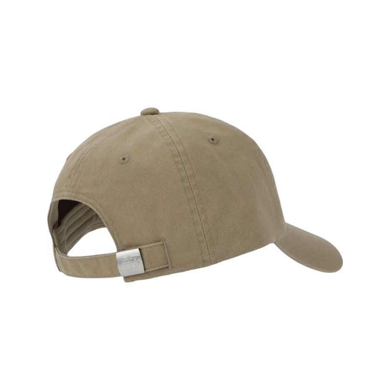gorra-newbalance-lhs51013sot-6-panel-moda-00035-179-DETRAS-2.jpg