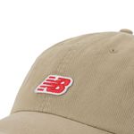 gorra-newbalance-lhs51013sot-6-panel-moda-00035-179-DETALLE-3.jpg