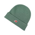 gorro-newbalance-lah51020dkj-winter-watchman-00036-633-FRENTE-1.jpg