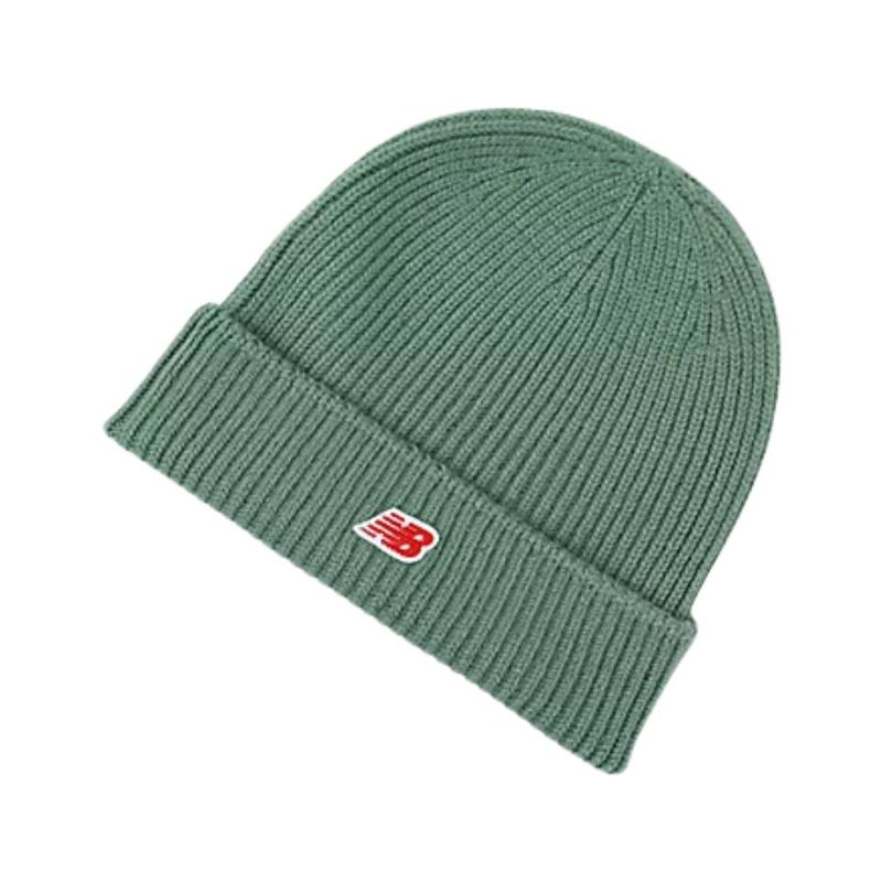 gorro-newbalance-lah51020dkj-winter-watchman-00036-633-FRENTE-1.jpg