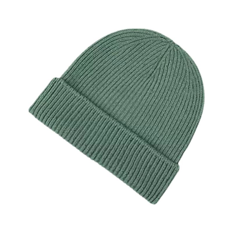 gorro-newbalance-lah51020dkj-winter-watchman-00036-633-DETRAS-2.jpg