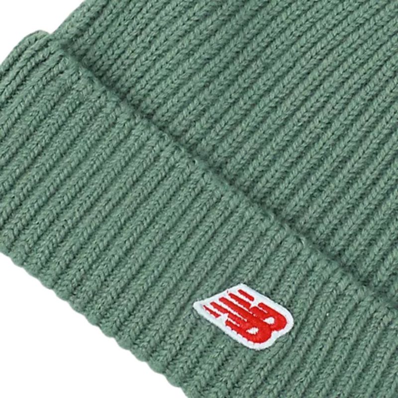 gorro-newbalance-lah51020dkj-winter-watchman-00036-633-DETALLE-3.jpg