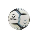 pelota-topper-campo-action-ii-futbol-173174-FRENTE-1.jpg