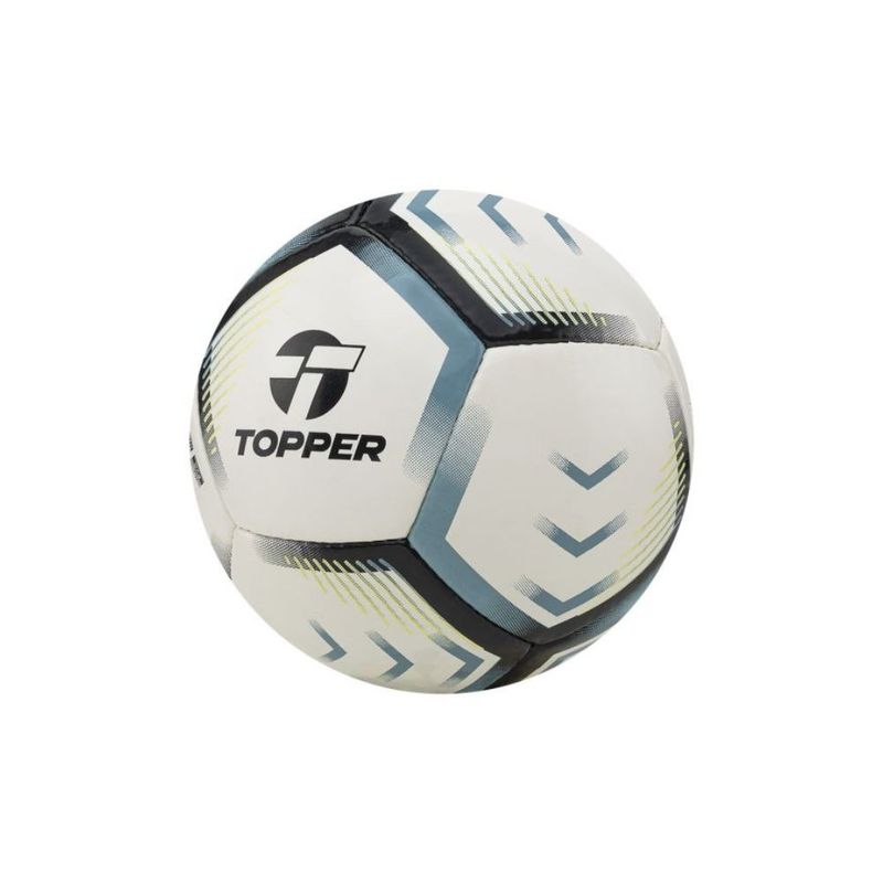 pelota-topper-campo-action-ii-futbol-173174-FRENTE-1.jpg