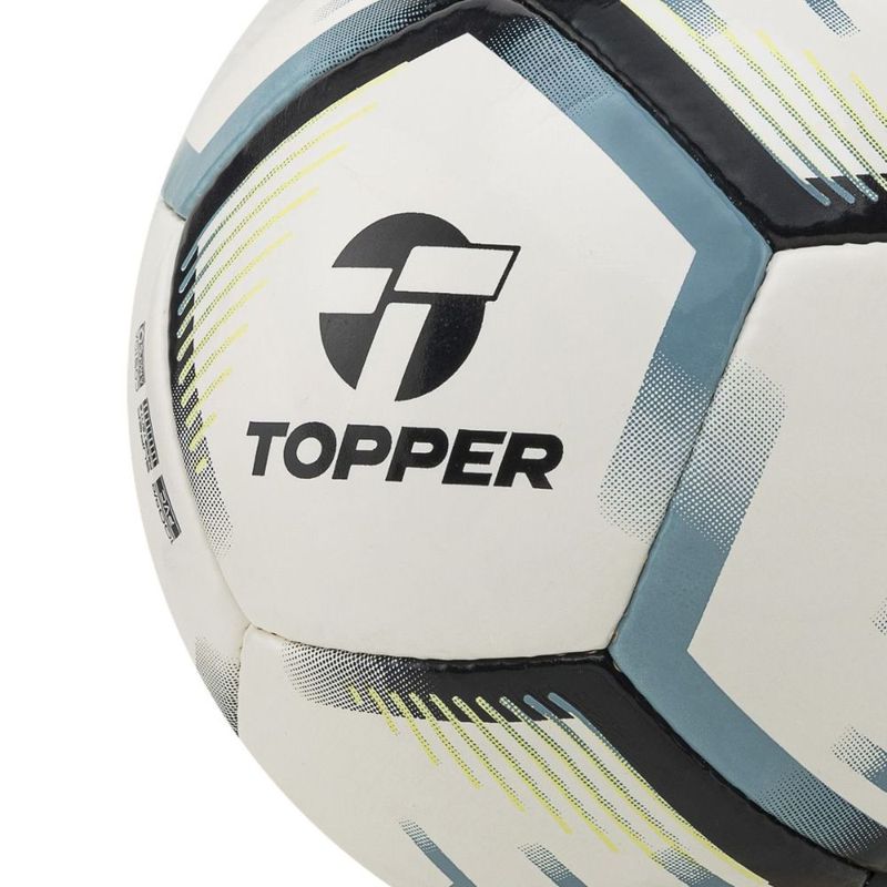 pelota-topper-campo-action-ii-futbol-173174-DETALLE-3.jpg