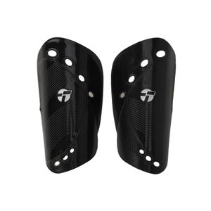 CANILLERAS TOPPER KICK FUTBOL NGO