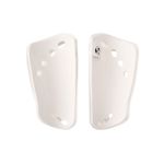 canilleras-topper-kick-futbol-173235-DETRAS-2.jpg