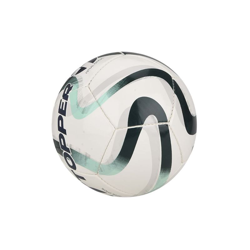 pelota-topper-warrior-futsal-173403-COSTADO-2.jpg