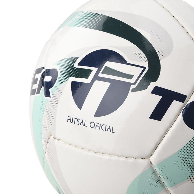 pelota-topper-warrior-futsal-173403-DETALLE-3.jpg