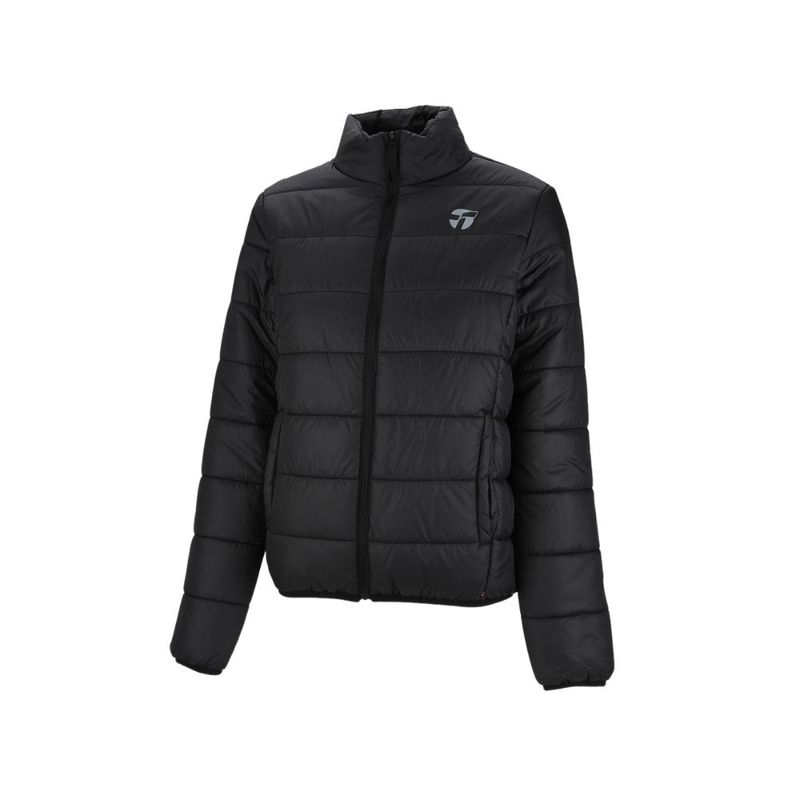 Campera-topper-Gd-Moda-165652-FRENTE-1.jpg