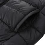 Campera-topper-Gd-Moda-165652-DETALLE-3.jpg