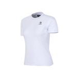 remera-topper-t-shirt-basica-moda-167269-FRENTE-1.jpg