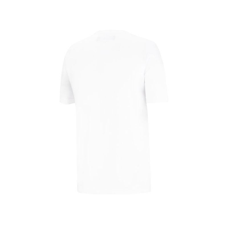 remera-topper-t-shirt-basicos-moda-167273-ESPALDA-2.jpg