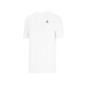 REMERA TOPPER T-SHIRT BASICOS MODA BCO HOMBRE