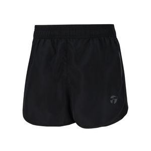 SHORT TOPPER RUNNING II NGO MUJER