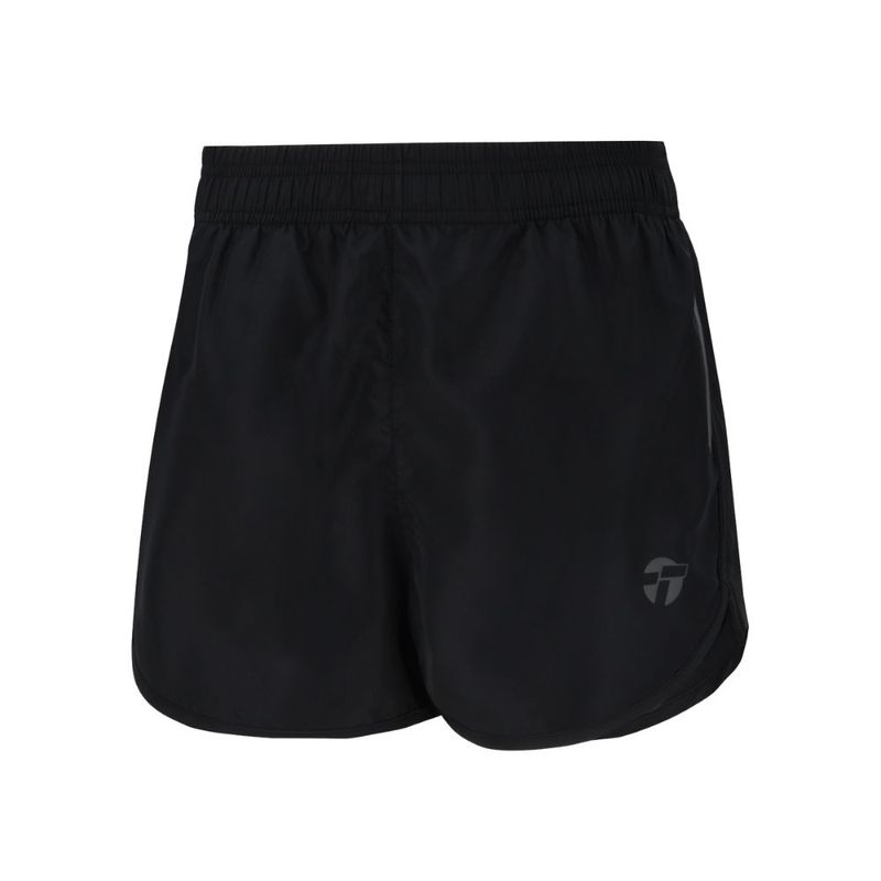 short-topper-running-ii-167378-FRENTE-1.jpg