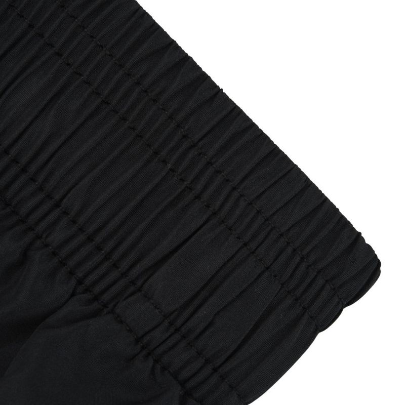 short-topper-running-ii-167378-DETALLE-3.jpg