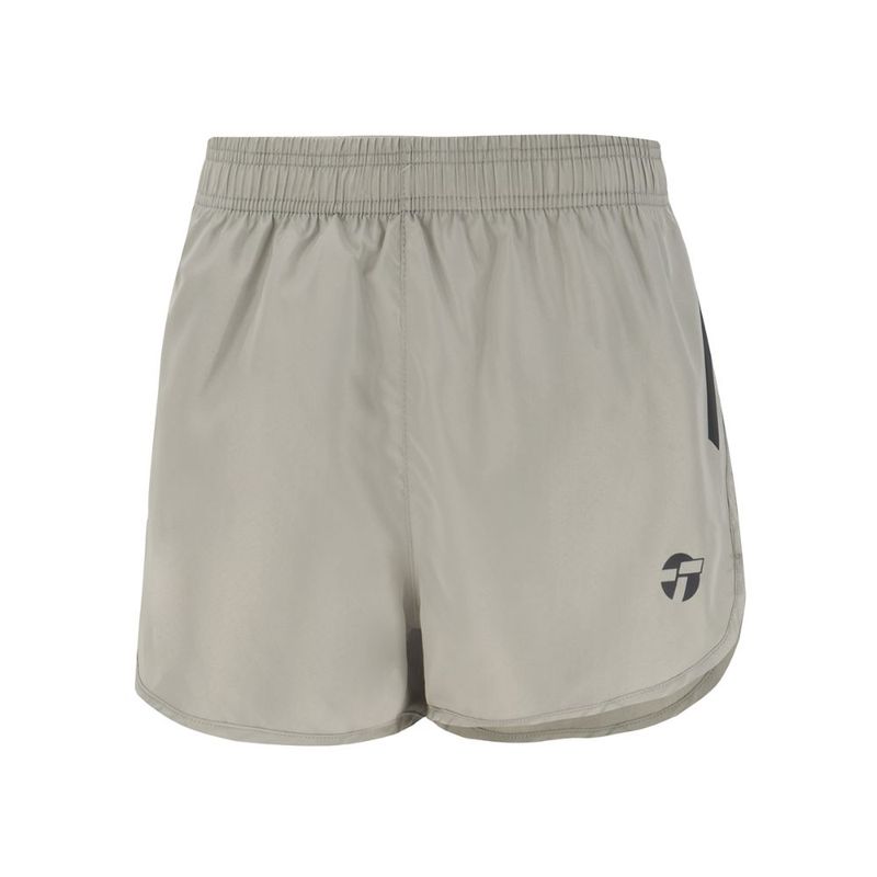 short-topper-running-ii-167379-FRENTE-1.jpg