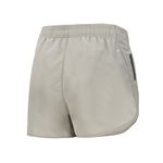 short-topper-running-ii-167379-DETRAS-2.jpg