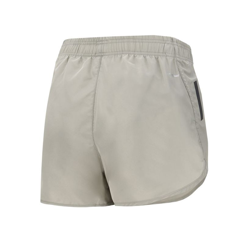 short-topper-running-ii-167379-DETRAS-2.jpg