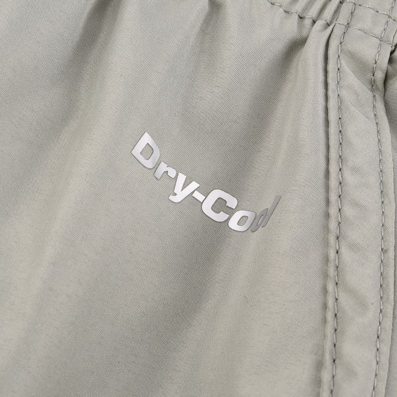 short-topper-running-ii-167379-DETALLE-3.jpg