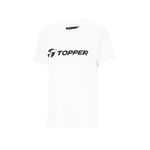 remera-topper-brand-moda-167543-FRENTE-1.jpg