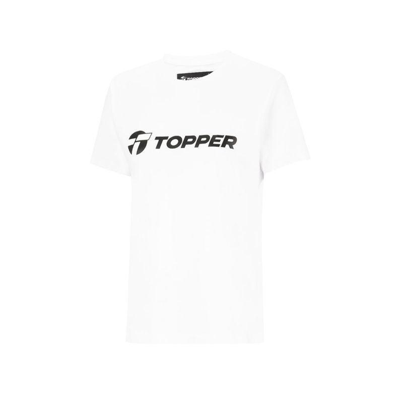 remera-topper-brand-moda-167543-FRENTE-1.jpg