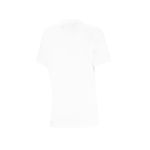 remera-topper-brand-moda-167543-ESPALDA-2.jpg