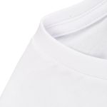 remera-topper-brand-moda-167543-DETALLE-3.jpg