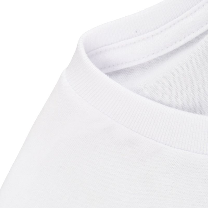 remera-topper-brand-moda-167543-DETALLE-3.jpg