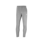 pantalon-topper-basicos-moda-167613-FRENTE-1.jpg