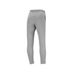 pantalon-topper-basicos-moda-167613-DETRAS-2.jpg