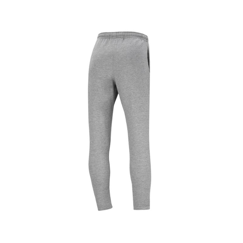 pantalon-topper-basicos-moda-167613-DETRAS-2.jpg