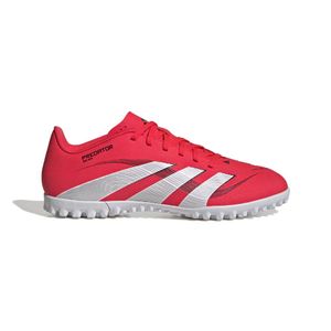 BOTINES ADIDAS PREDATOR CLUB TF FUTBOL RJO