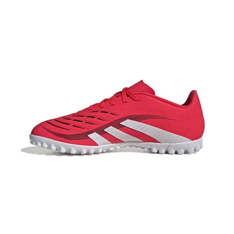 botines-adidas-predator-club-tf-futbol-id3784-INTERIOR-2.jpg