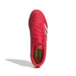 botines-adidas-predator-club-tf-futbol-id3784-SUPERIOR-3.jpg