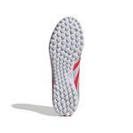 botines-adidas-predator-club-tf-futbol-id3784-PLANTA-4.jpg