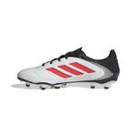 botines-adidas-copa-pure-iii-league-futbol-id9049-INTERIOR-2.jpg