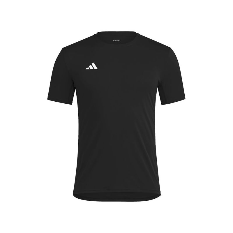 remera-adidas-adizero-running-in1156-FRENTE-1.jpg
