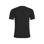 remera-adidas-adizero-running-in1156-ESPALDA-2.jpg
