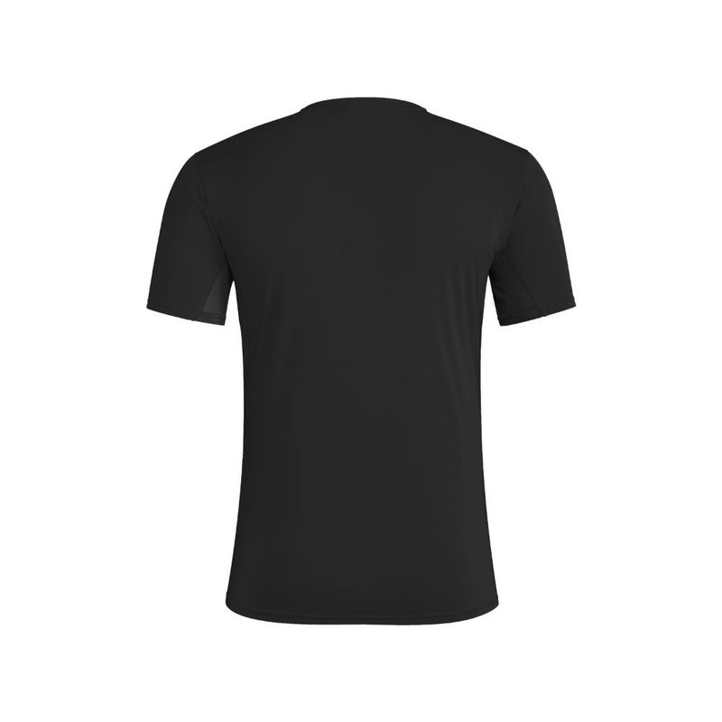 remera-adidas-adizero-running-in1156-ESPALDA-2.jpg