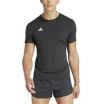remera-adidas-adizero-running-in1156-FRENTE-3.jpg