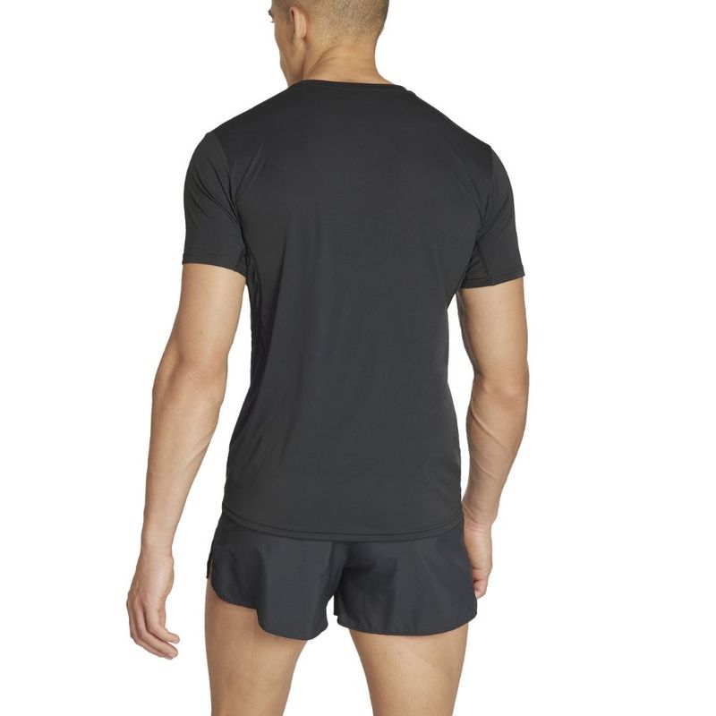 remera-adidas-adizero-running-in1156-ESPALDA-4.jpg