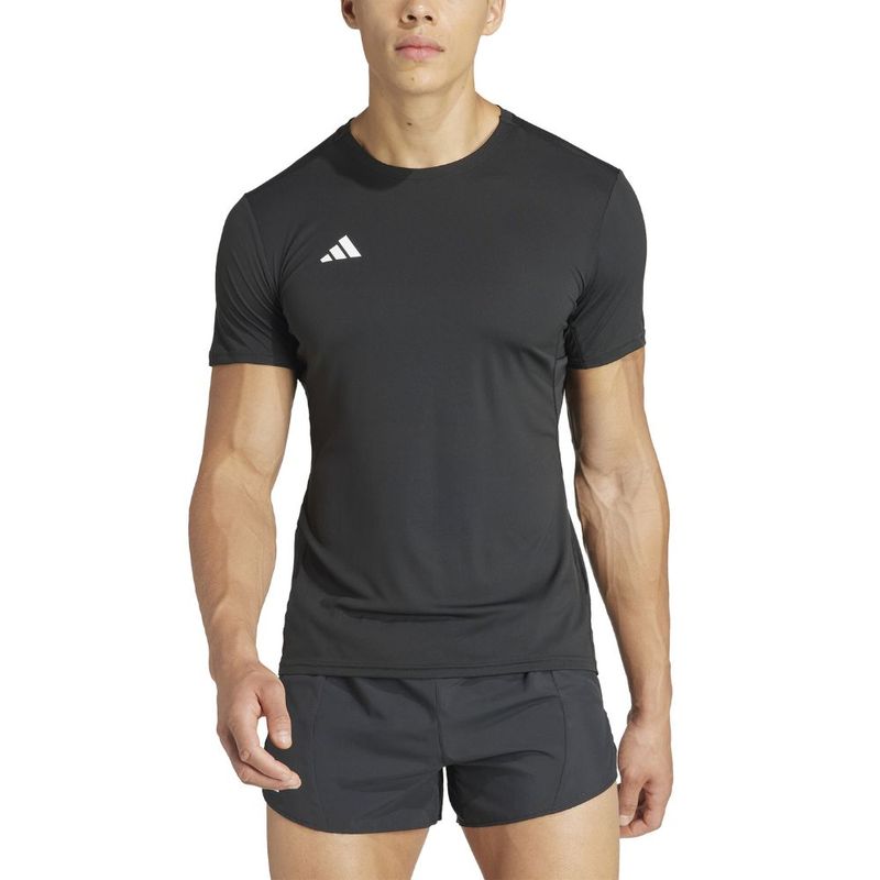remera-adidas-adizero-running-in1156-FRENTE-3.jpg