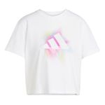 Remera-adidas-c-dance-t-moda-jn9082-frente.jpg