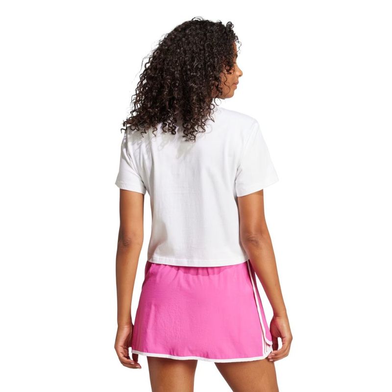 Remera-adidas-c-dance-t-moda-jn9082-espalda.jpg