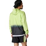 Campera-adidas-otr-b-cb-jp0823-espalda.jpg