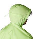 Campera-adidas-otr-b-cb-jp0823-detalle.jpg